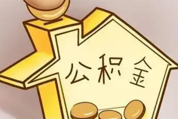 成都50身份证贷款电话-成都50借款当天放款水钱-成都50贷款私借空放