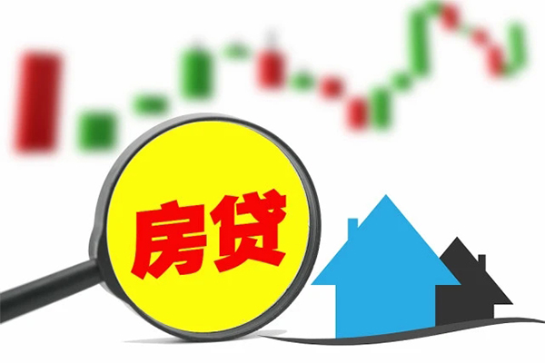 成都50民间借贷款-成都50小额贷款正规的-成都50借钱当天放款
