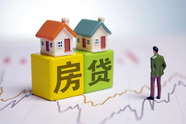 成都50正规个人借贷-成都50身份证贷款平台-成都50空放贷款