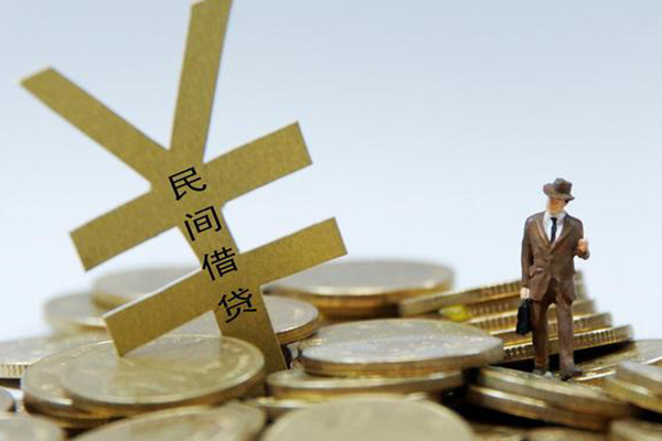 成都50个人贷款-成都50无抵押个人贷款-成都50哪里可以信用贷款