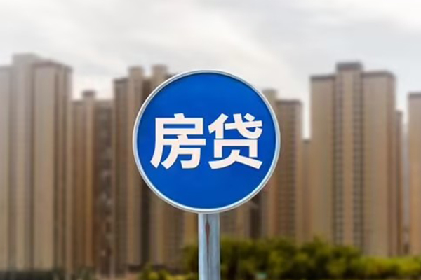 成都50短借公证-成都50贷款个人贷款-成都50信用贷款