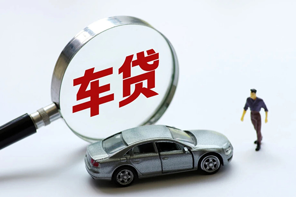 成都50信用贷款网-成都50私借空放不考察-成都50空放贷款