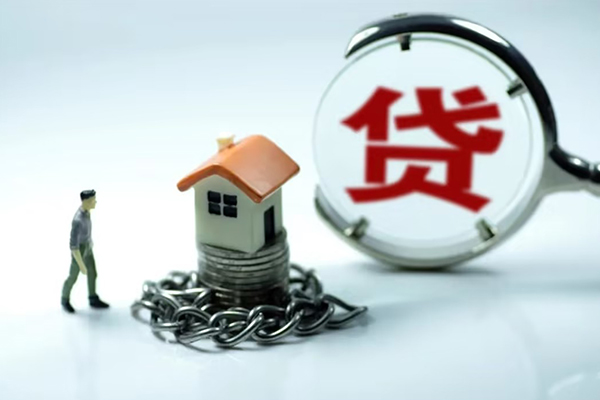 成都50无抵押信用贷款-成都50哪里可以信用贷款-成都50小额信用贷款