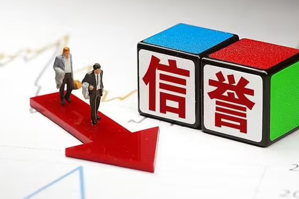 成都50个人借贷-成都50民间借贷网-成都50短借短拆