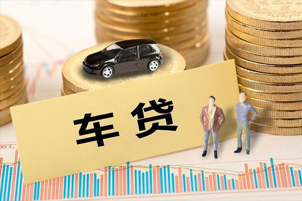 成都50贷款包过当天放款-成都50网上小额贷款-成都50身份证抵押贷款