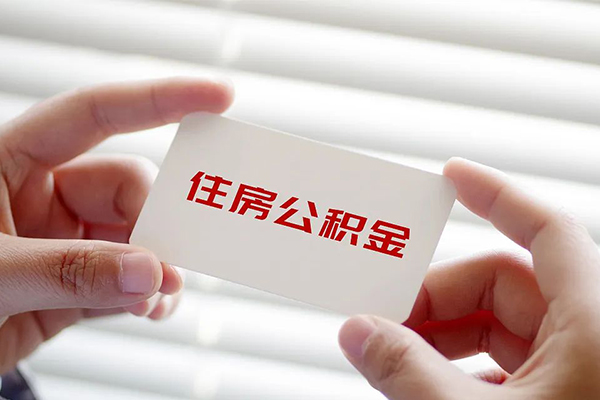 成都50抵押短借-成都50民间贷款-成都50短借私借空放