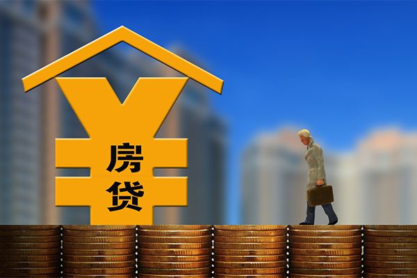 成都50身份证抵押贷款-成都50小额短借-成都50贷款个人贷款