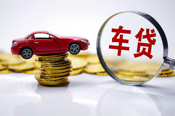 成都50民间短期私借借款-成都50用身份证借私借-成都50身份证贷款电话