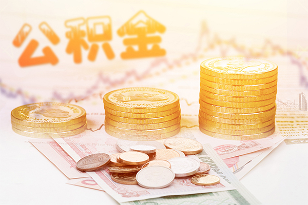 成都50个人放水-成都50民间小额借贷-成都50空放借钱不看资产