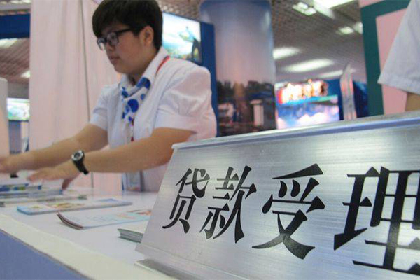 成都50个人上门小额贷款-成都50押身份证贷款-成都50私借空放直接上门