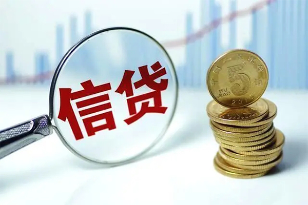 成都50个人借钱长期-成都50无抵押短借-成都50民间借贷当天下款