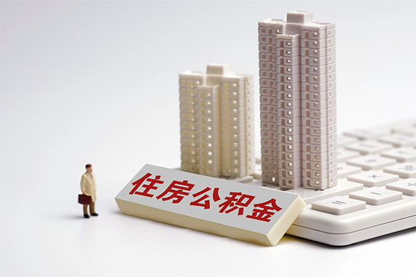 成都50私人贷款小额贷款-成都50哪里可以借私借-成都50贷款私借空放