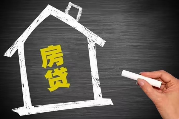 成都50短期空放小额贷款-成都50空放-成都50私人私借