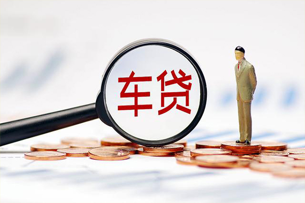 成都50哪里有小额贷款-成都50私人借钱当天拿钱-成都50个人借钱电话