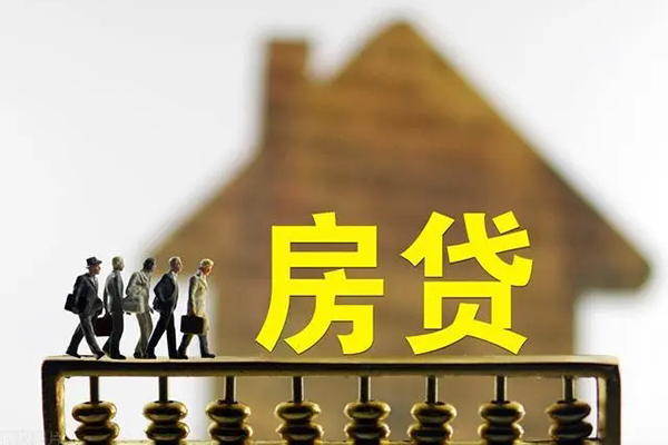 成都50小额贷款空放-成都50身份证抵押贷款-成都50短拆短借