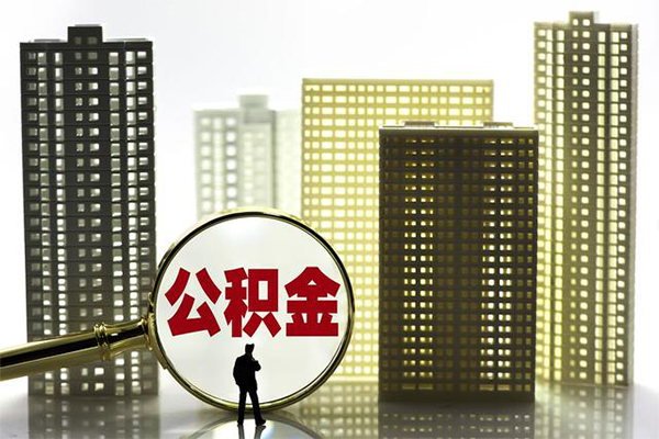 成都50个人借钱-成都50短期空放小额贷款-成都50短借私借空放