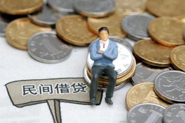 成都50民间借贷无抵押-成都50正规小额贷款-成都50贷款私借空放